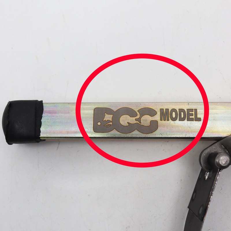 آچار فیلتر روغن مدل داگ کد YP-KAMOYOONI-130MM