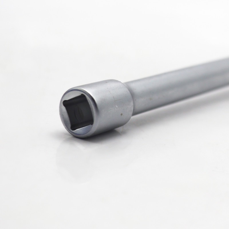 آچار شمع مدل سر لقلقه کد YP-IND-16MM سایز 3 8 اینچ