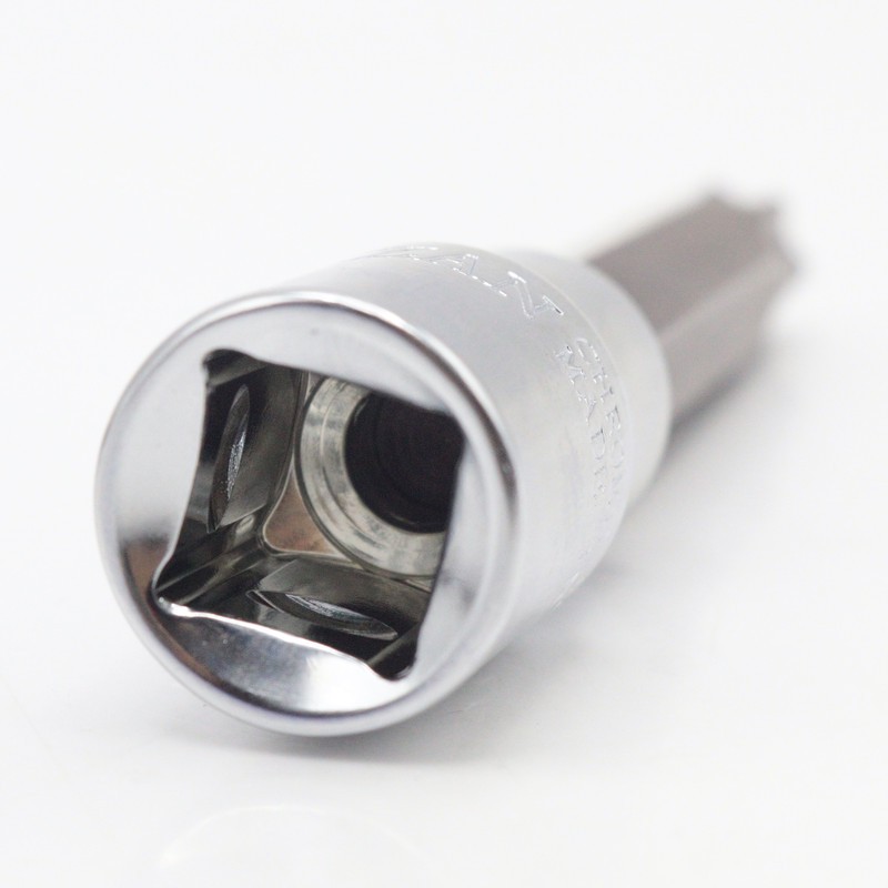 سری آلن بکس ستاره ای مدل دراگون برن کد YP-BOLAND-T60سایز 1 2 اینچ