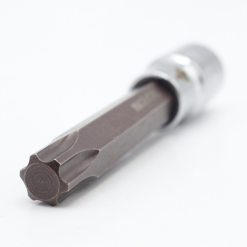 سری آلن بکس ستاره ای مدل دراگون برن کد YP-BOLAND-T60سایز 1 2 اینچ