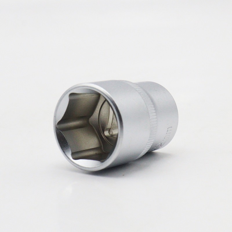 سری بکس تاپکس مدل YPK-6PAR-1 2INCH سایز 22 میلی متر