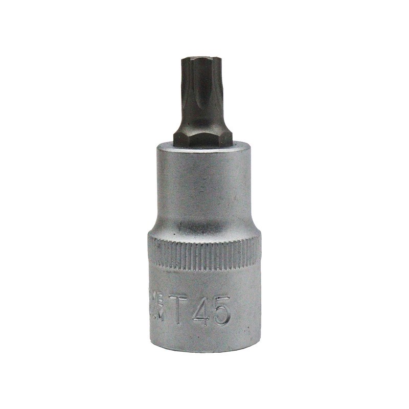 سری آلن بکس ستاره ای مدل دراگون برن کد YP-T45 درایو 1 2 اینچ