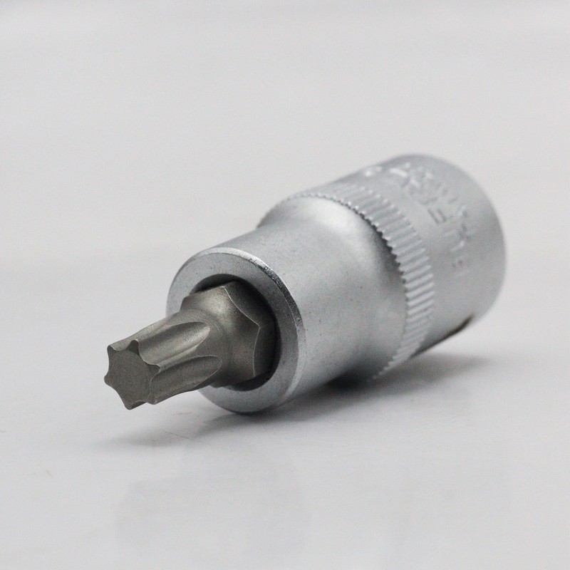 سری آلن بکس ستاره ای مدل دراگون برن کد YP-T45 درایو 1 2 اینچ