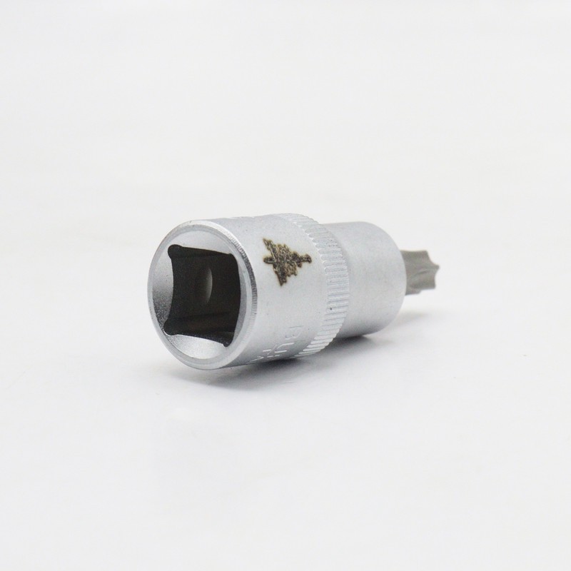 سری آلن بکس ستاره ای مدل دراگون برن کد YP-T45 درایو 1 2 اینچ