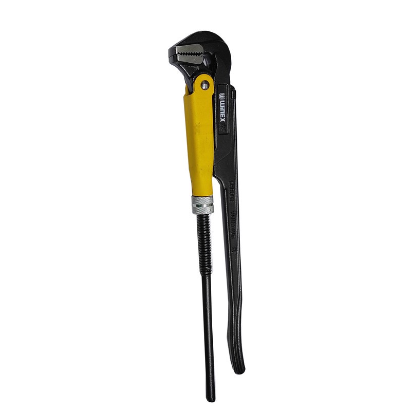 آچار شلاقی وینکس مدل SMT-WINEX-1 1.2INCH-SHALAHI سایز 1.5 اینچ
