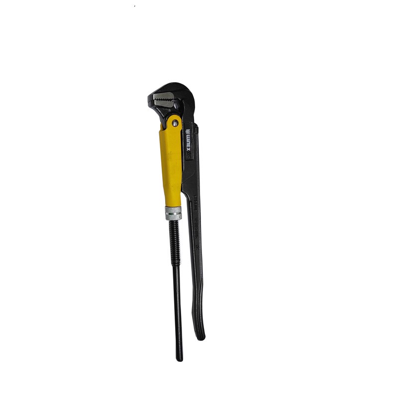 آچار شلاقی وینکس مدل SMT-WINEX-1 1.2INCH-SHALAHI سایز 1.5 اینچ