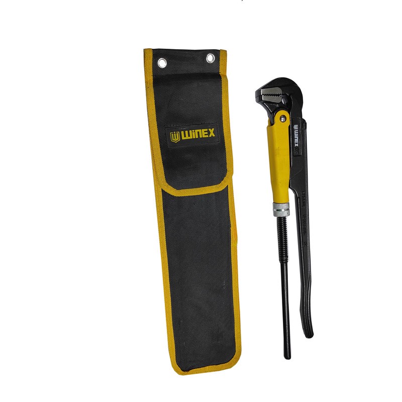 آچار شلاقی وینکس مدل SMT-WINEX-1 1.2INCH-SHALAHI سایز 1.5 اینچ