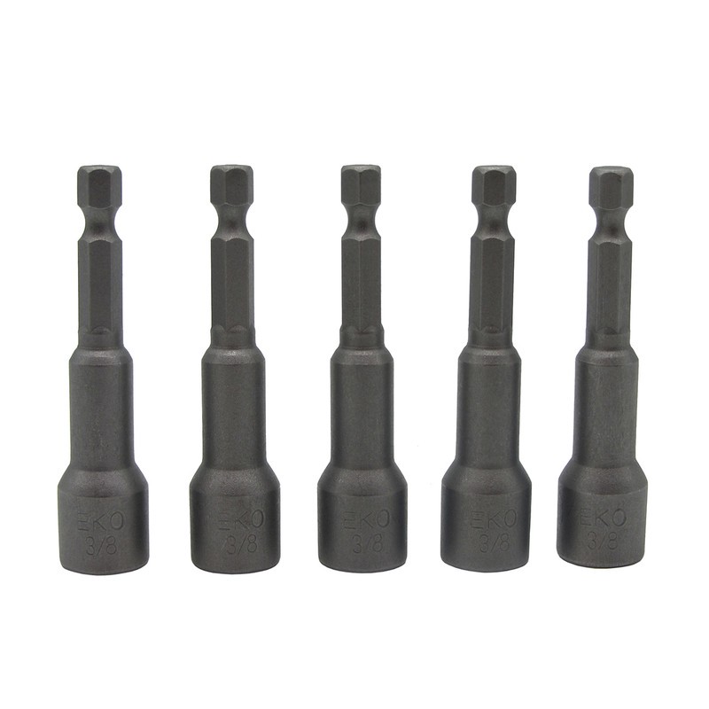 مجموعه 5 عددی سری بکس اکو کد 3 8