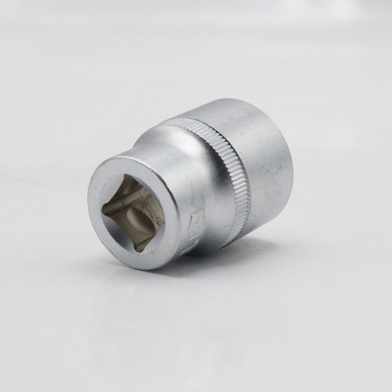 سری بکس تاپکس مدل YPK-6PAR-1 2INCH سایز 23 میلی متر
