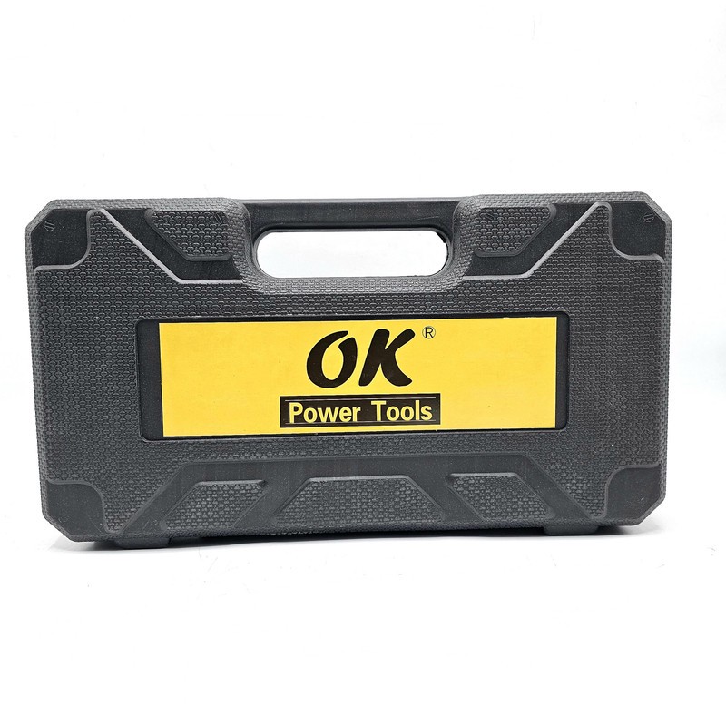 میخ کوب دستی صنعتی اوکی مدل POWER TOOLS کد 1