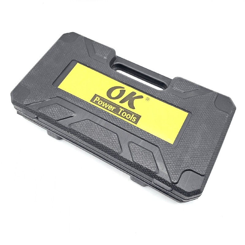 میخ کوب دستی صنعتی اوکی مدل POWER TOOLS کد 1