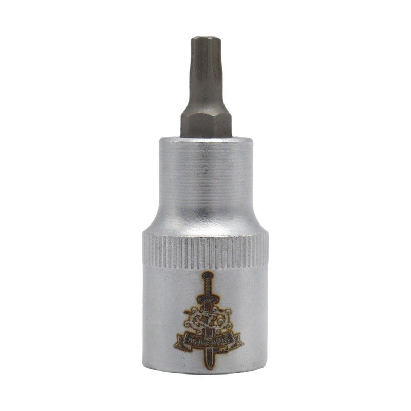 سری آلن بکس ستاره ای مدل دراگون برن کد YP-T30 سایز 1 2 اینچ