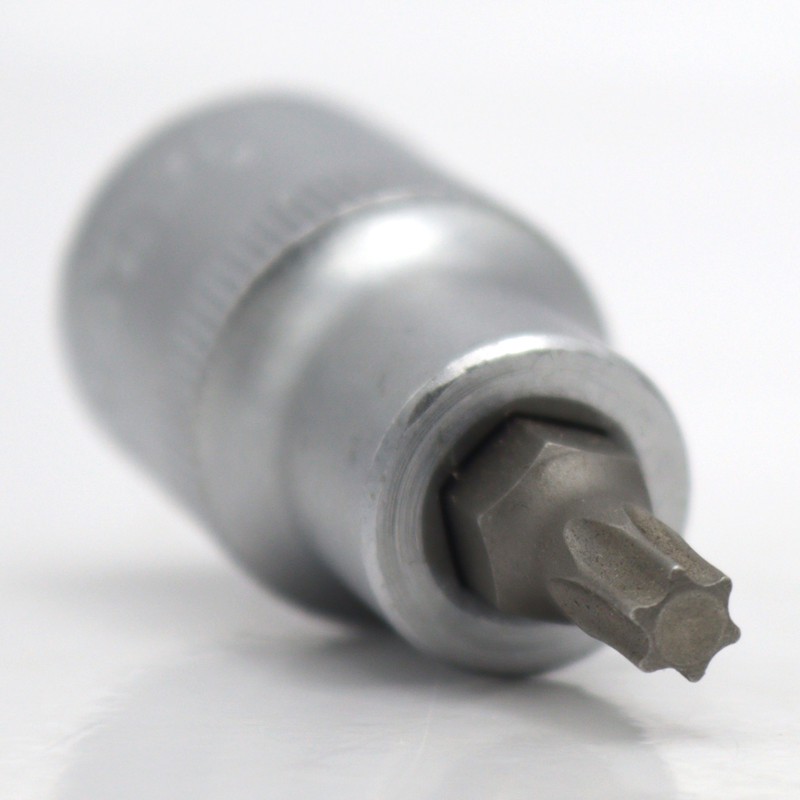 سری آلن بکس ستاره ای مدل دراگون برن کد YP-T30 سایز 1 2 اینچ
