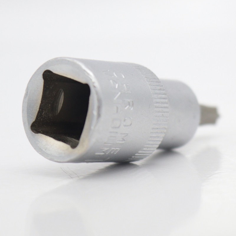 سری آلن بکس ستاره ای مدل دراگون برن کد YP-T30 سایز 1 2 اینچ