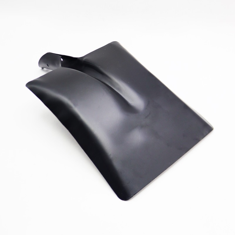 بیل زاگرس مدل پارویی کد YP-FOLADI-28 24CM
