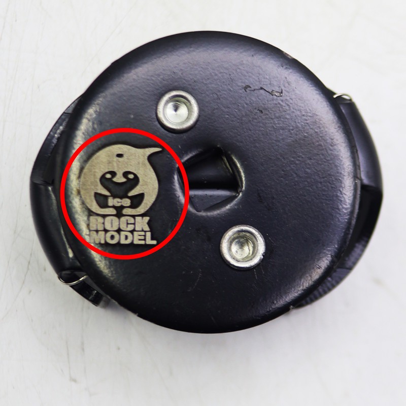 آچار فیلتر روغن مدل آیس راک کد YPML-63.5 79.4MM