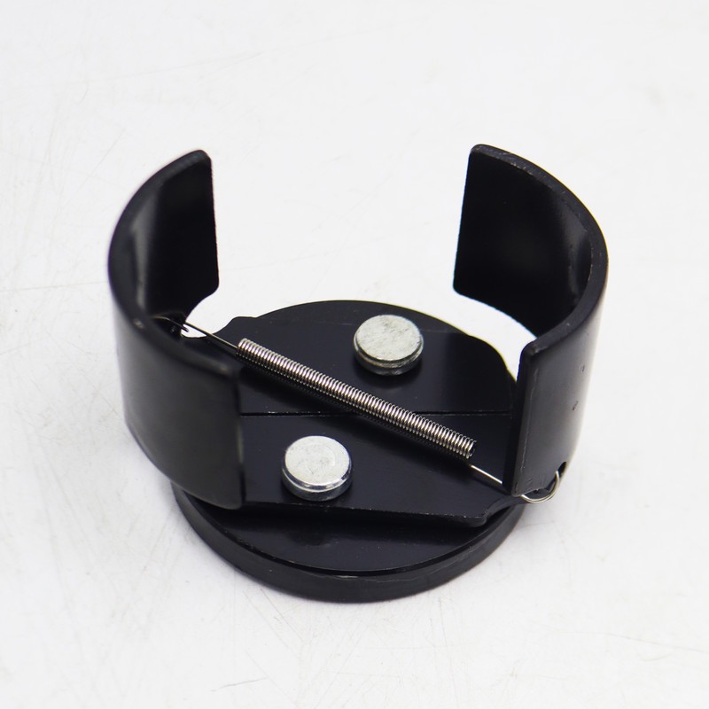 آچار فیلتر روغن مدل آیس راک کد YPML-63.5 79.4MM