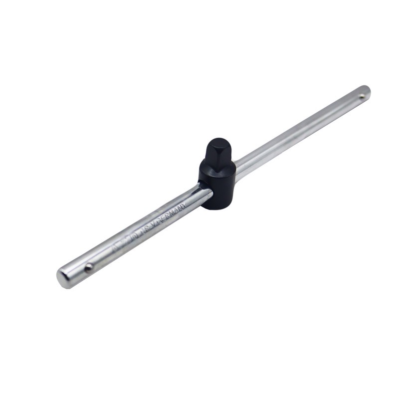 رابط بکس ای زد دی مدل کشویی کد YP-30CM درایو 1 2 اینچ