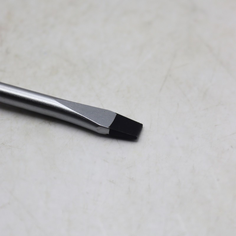 پیچ گوشتی دوسو مدل YP-6 150 CRASMAN118 سایز 150 میلی متر