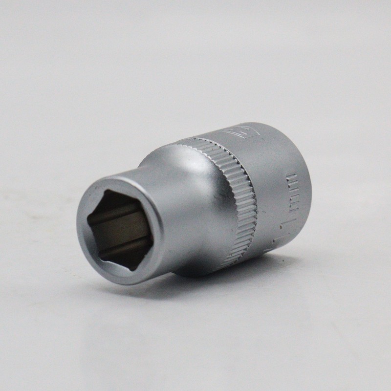 سری بکس تاپکس مدل YPK-6PAR-1 2INCH سایز 11 میلی متر