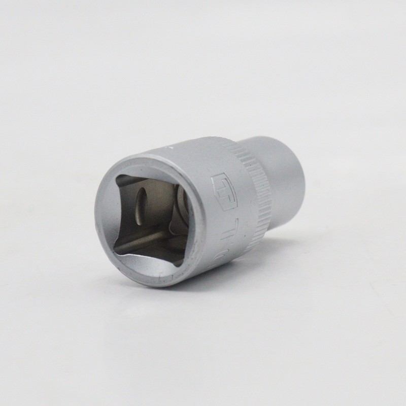 سری بکس تاپکس مدل YPK-6PAR-1 2INCH سایز 11 میلی متر