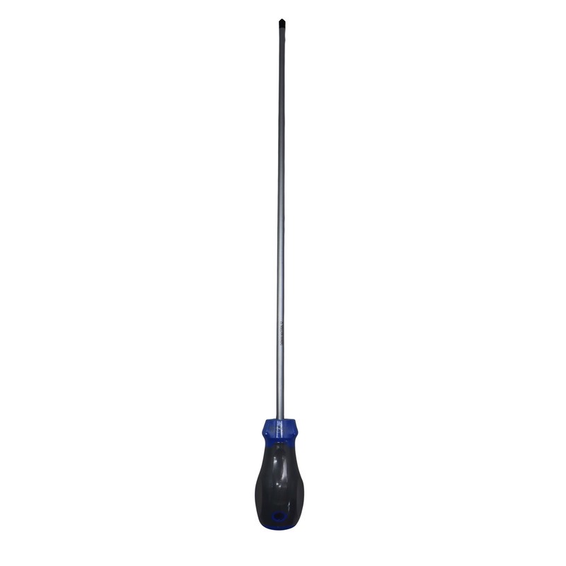 پیچ گوشتی چهارسو مدل YP-6 500 CRASMAN125 سایز 500 میلی متر