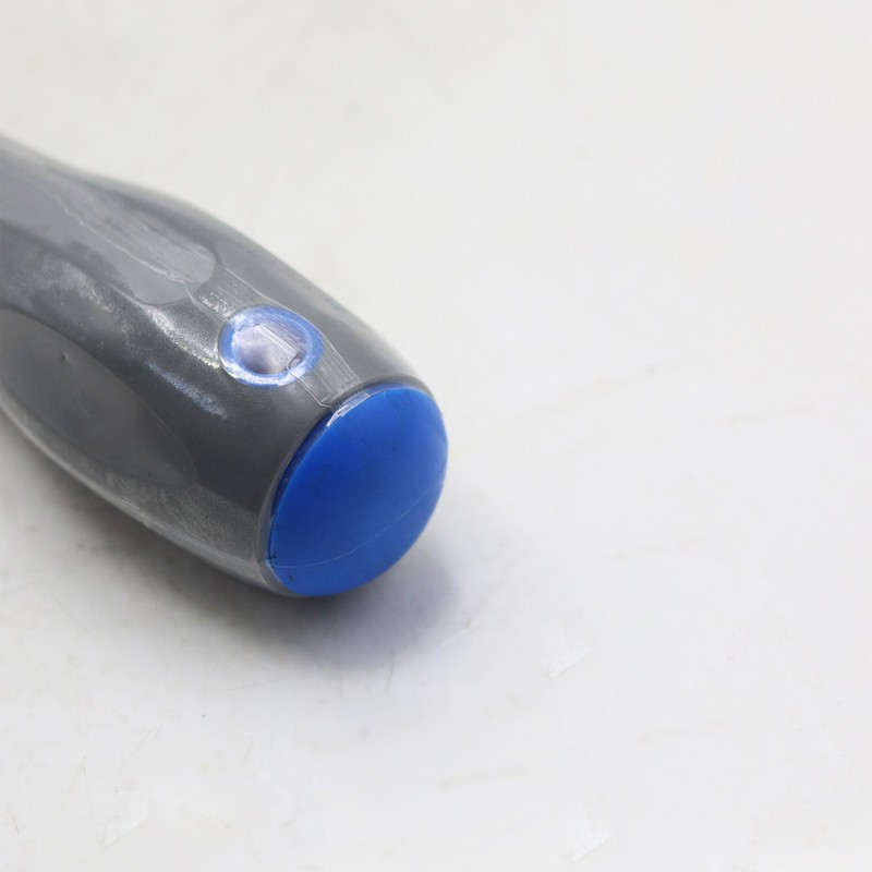 پیچ گوشتی چهارسو مدل YP-6 500 CRASMAN125 سایز 500 میلی متر