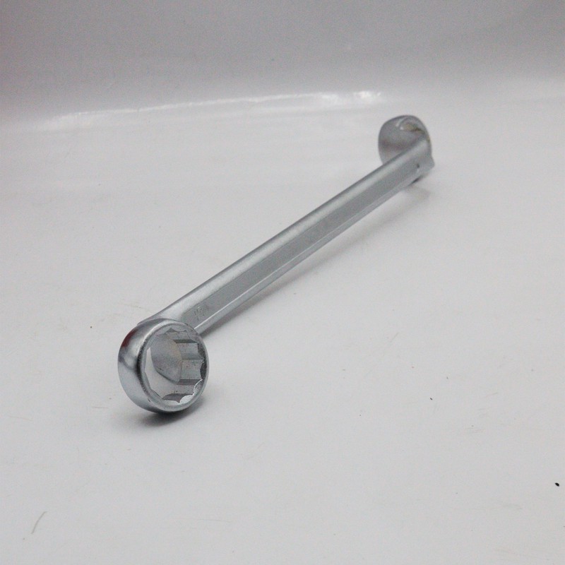 آچار دو سر رینگی آتا مدل YP-25 28MM سایز 25-28 میلی متر