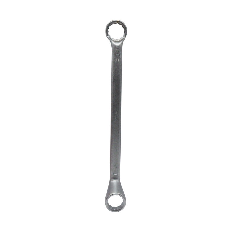 آچار دو سر رینگی آتا مدل YP-25 28MM سایز 25-28 میلی متر