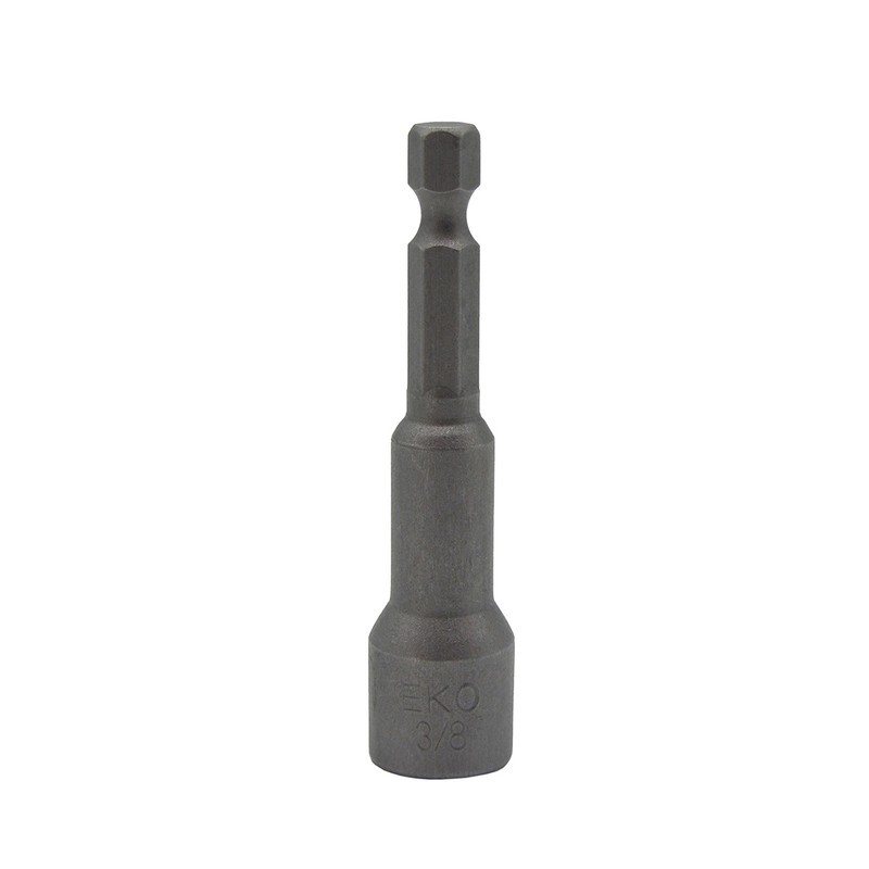 سری بکس اکو کد 3 8