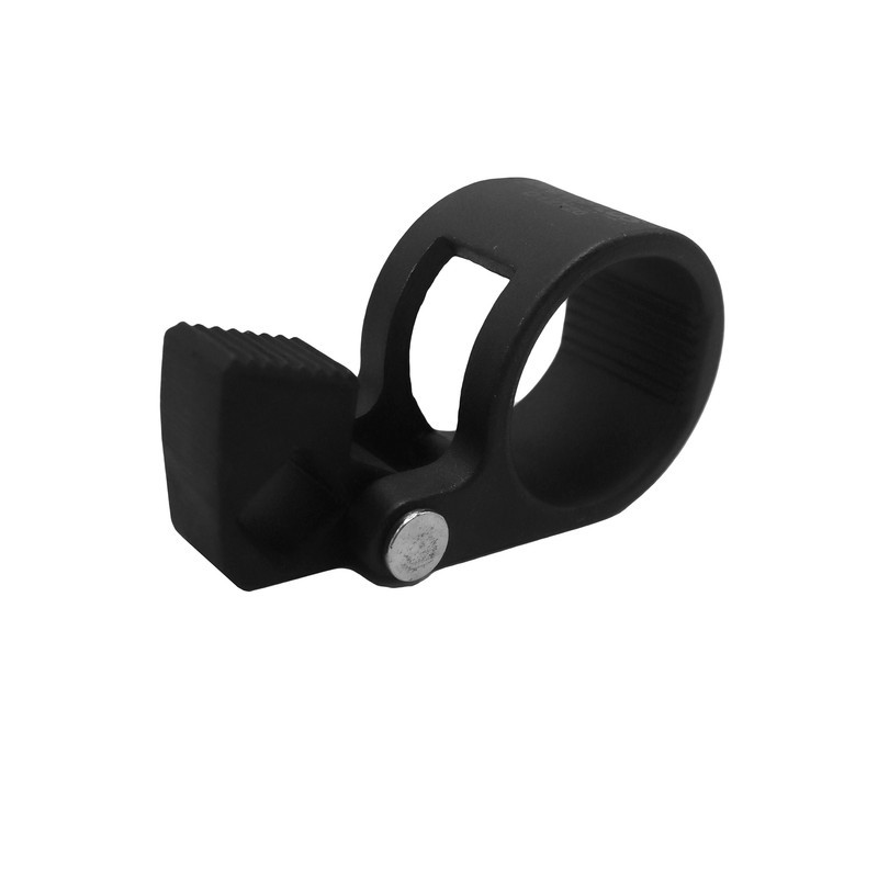 آچار قرقری فرمان دانا پلاس مدل YP-D12720-30 42MM