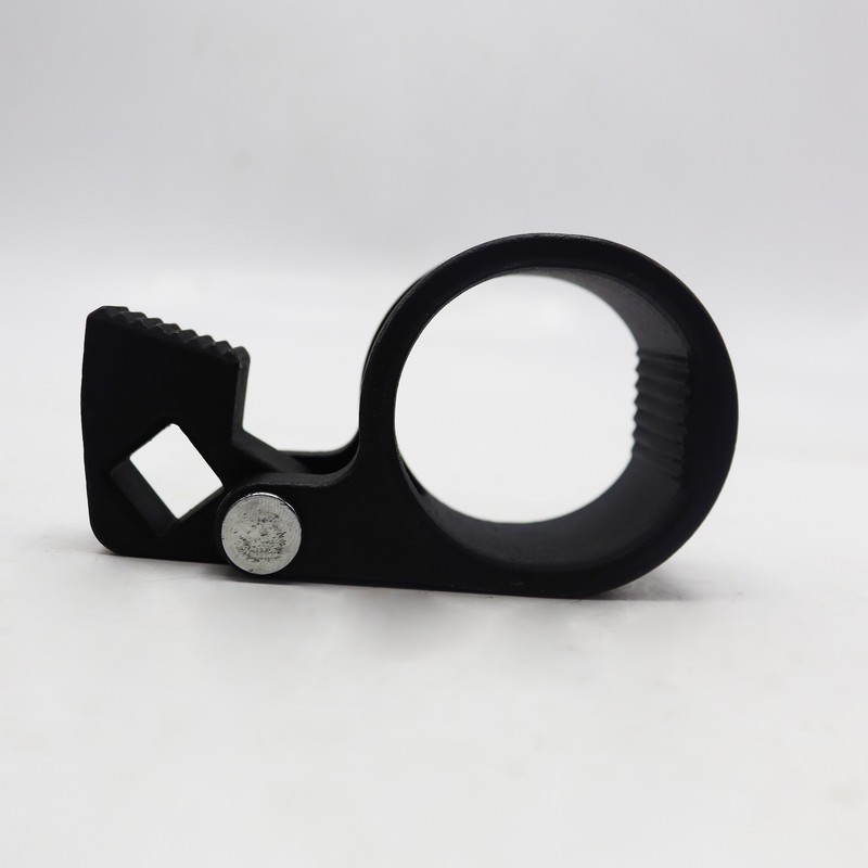 آچار قرقری فرمان دانا پلاس مدل YP-D12720-30 42MM
