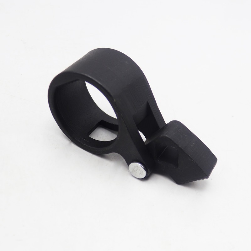 آچار قرقری فرمان دانا پلاس مدل YP-D12720-30 42MM