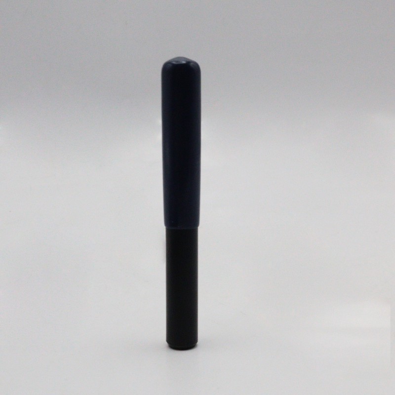قلاویز و مته هلی کویل آلاتا مدل YP-M14 1.25 مجموعه 5 عددی