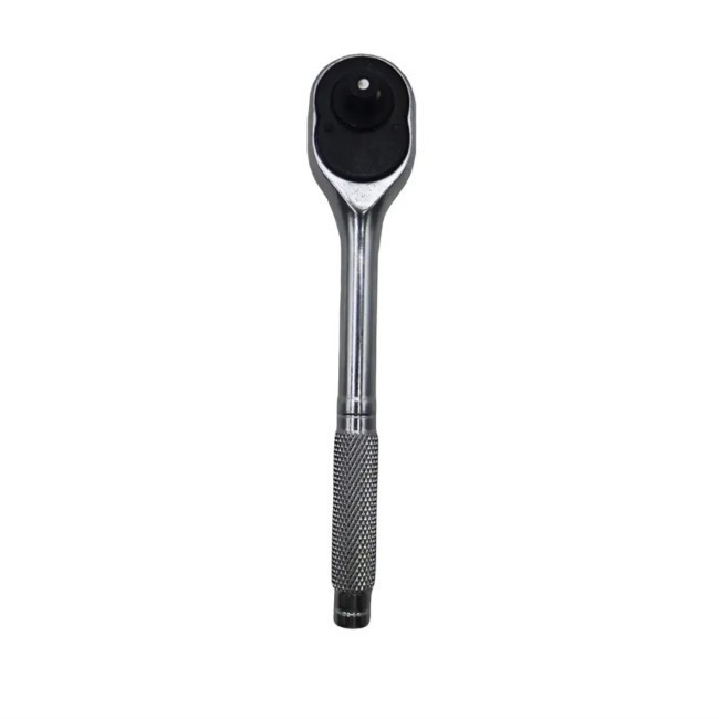 دسته بکس جغجغه ای سایمند مدل YP-7.5INCH 190MM سایز 3 8 اینچ