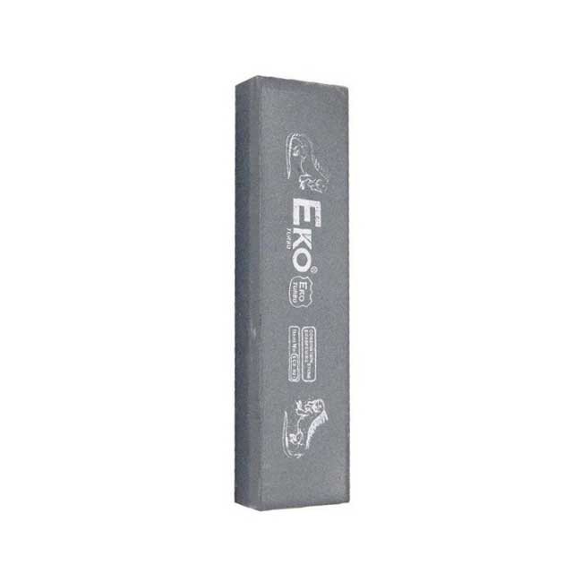 سنگ نفت سنباده اکو مدل مستر ESS M1
