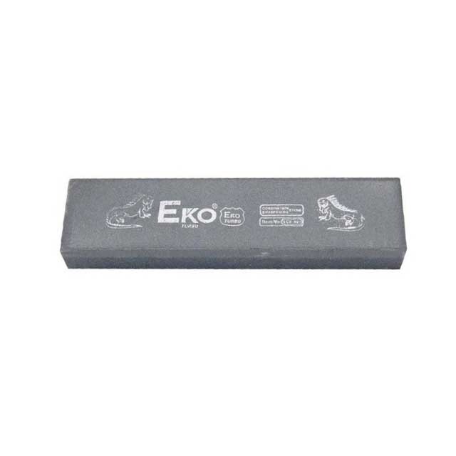 سنگ نفت سنباده اکو مدل مستر ESS M1