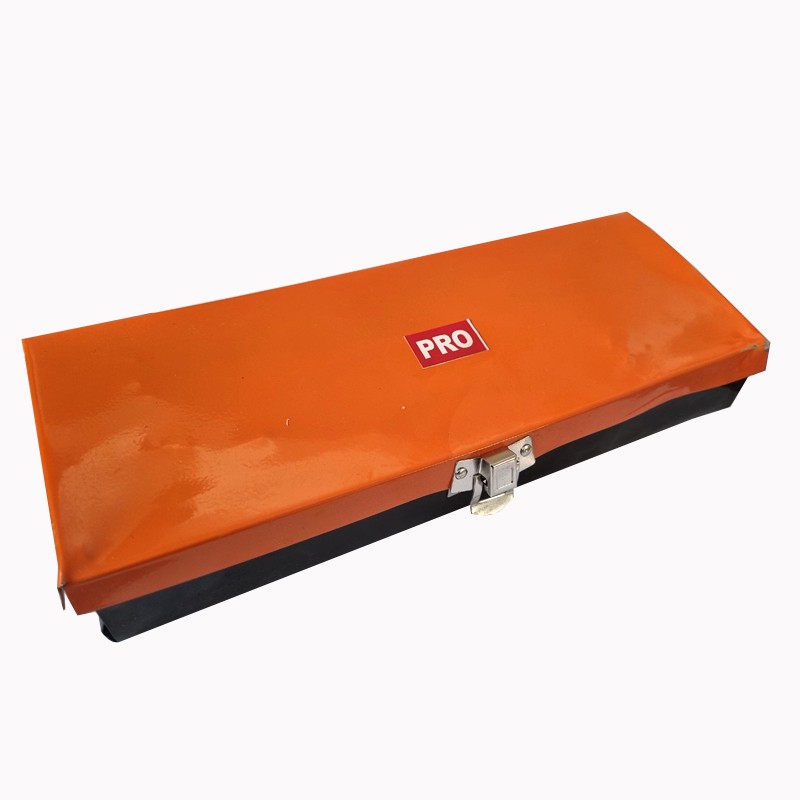 جعبه بکس پرو مدل PR DR1 2 مجموعه 12 عددی