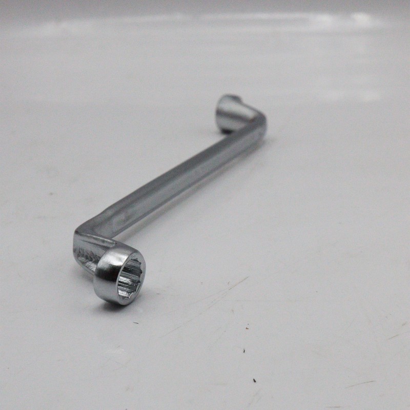 آچار دو سر رینگی آتا مدل YP-10 11MM سایز 10-11 میلی متر