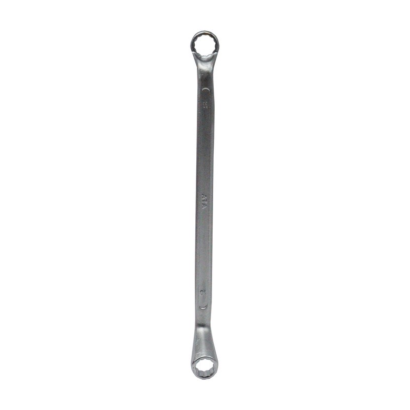 آچار دو سر رینگی آتا مدل YP-10 11MM سایز 10-11 میلی متر