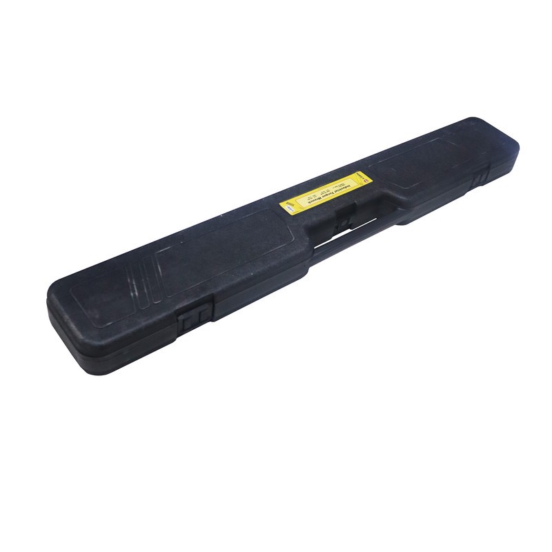 آچار ترکمتر جغجغه ای تاپکس مدل تقه ای کد YP-TW-824-2S 200-1000NM سایز 1 اینچ