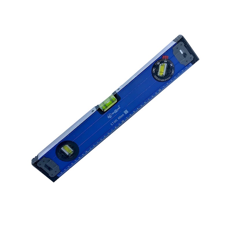 تراز سلام مدل S T-09S