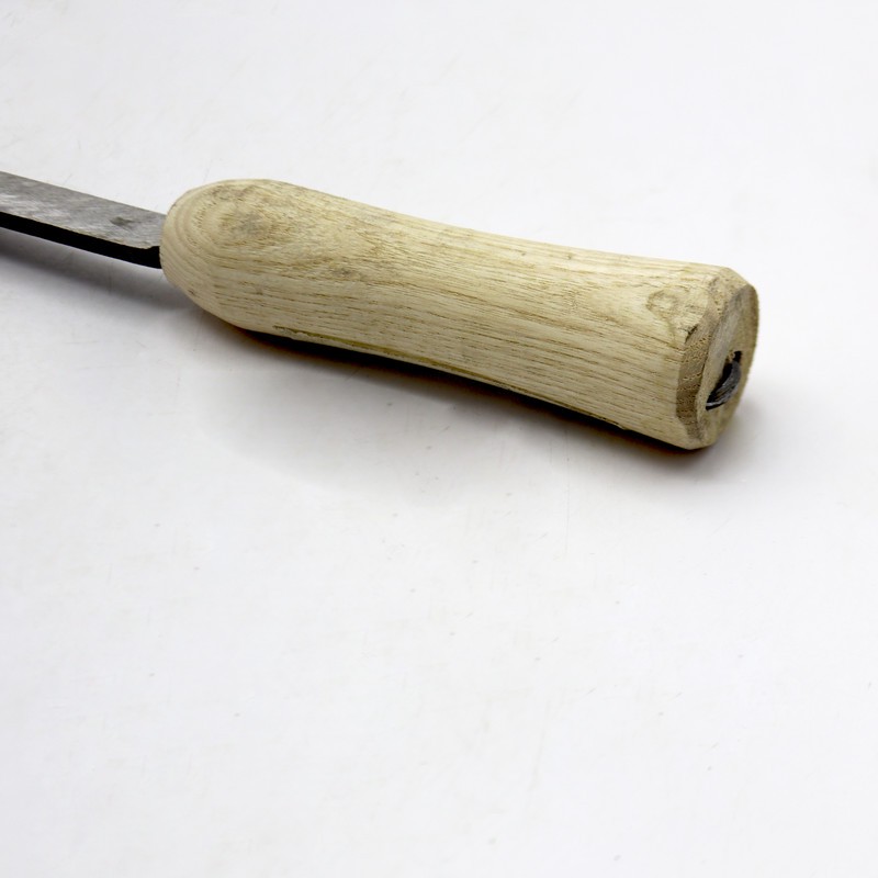 داس گندم نشان مدل YPK-33 23CM