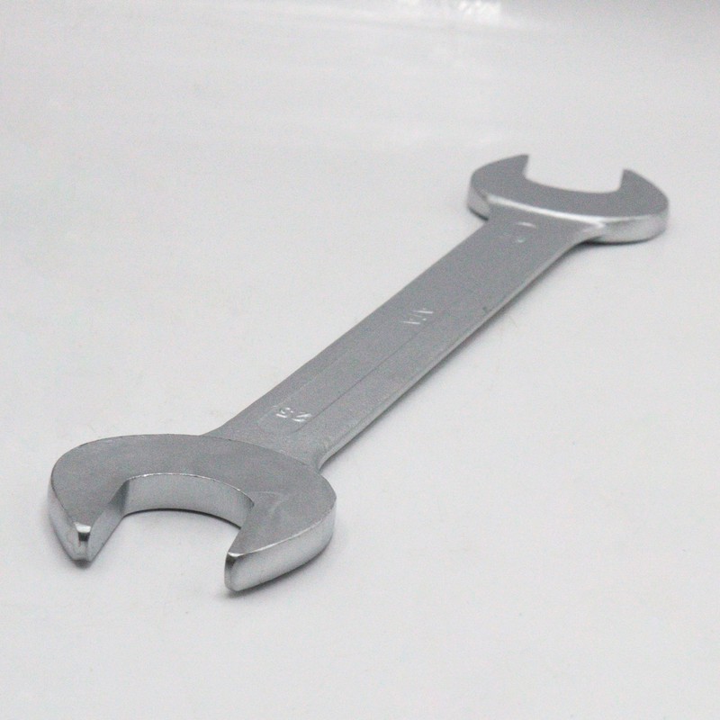آچار دوسر تخت آتا مدل YP-25 28MM سایز 25-28 میلی متر