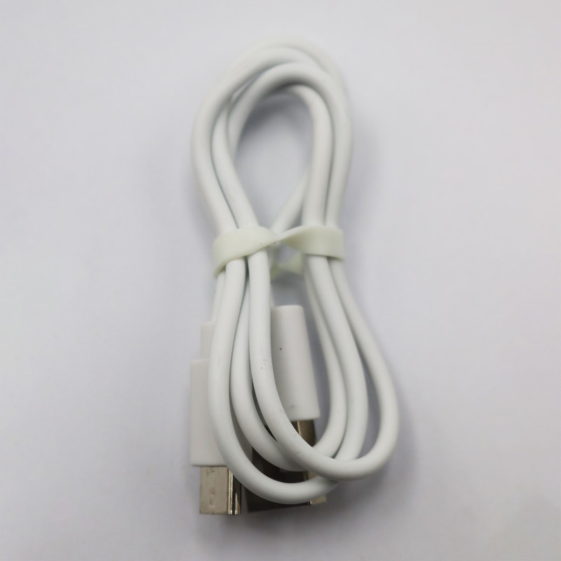 پنکه گیره ای مدل شارژی کد YP-GB4706.1-12.5CM