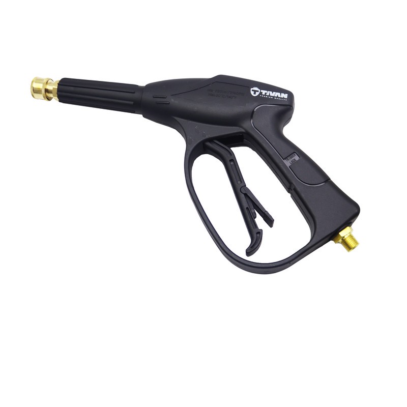 لنس و تفنگی تیوان مدل YP-SG-150BAR 2200PSI