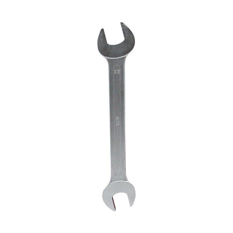 آچار دوسر تخت آتا مدل YP-21 23MM سایز21 - 23 میلی متر