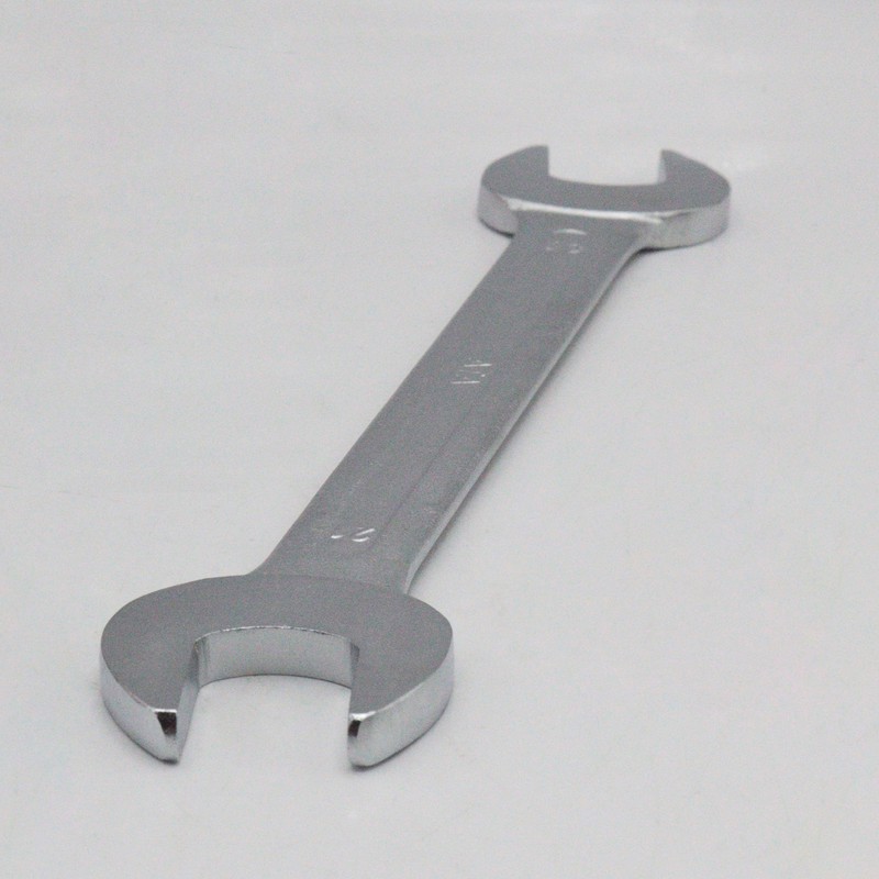 آچار دوسر تخت آتا مدل YP-21 23MM سایز21 - 23 میلی متر