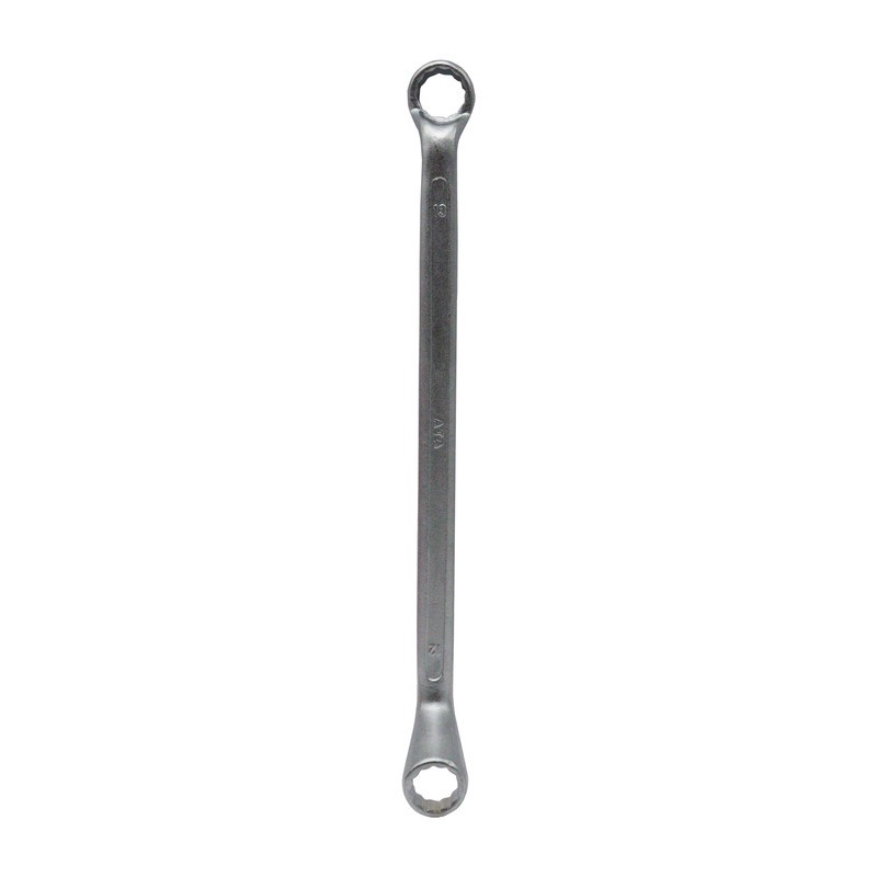 آچار دو سر رینگی آتا مدل YP-12 13MM سایز 12-13 میلی متر