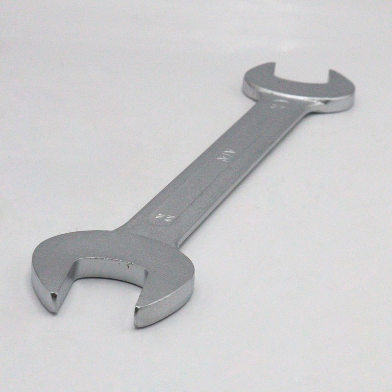 آچار دوسر تخت آتا مدل YP-24 27MM سایز 24 -27 میلی متر